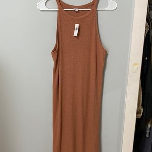 MIDI Dress NWT